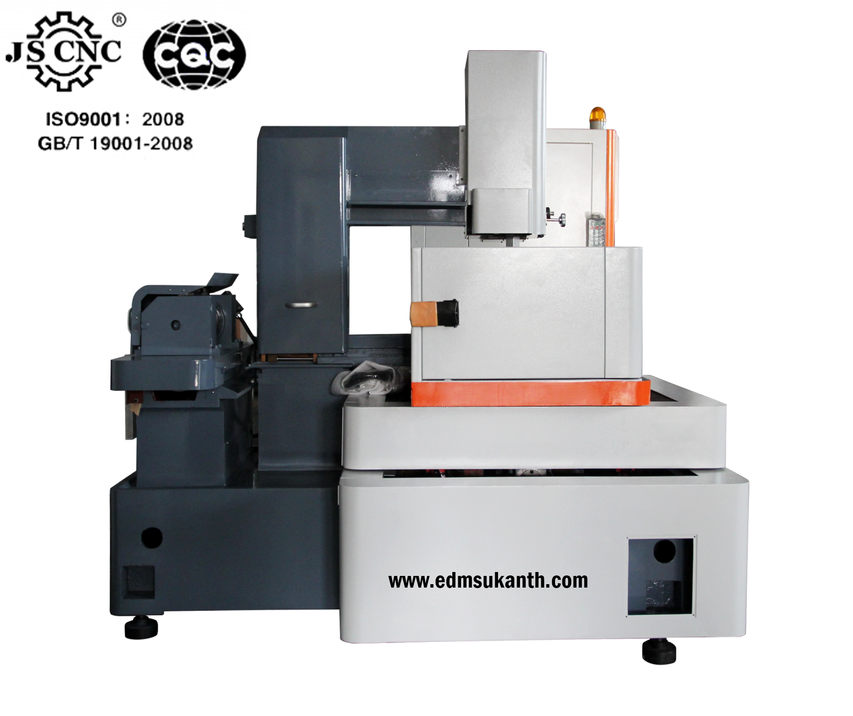 EDMWIRECUT80100T6H60