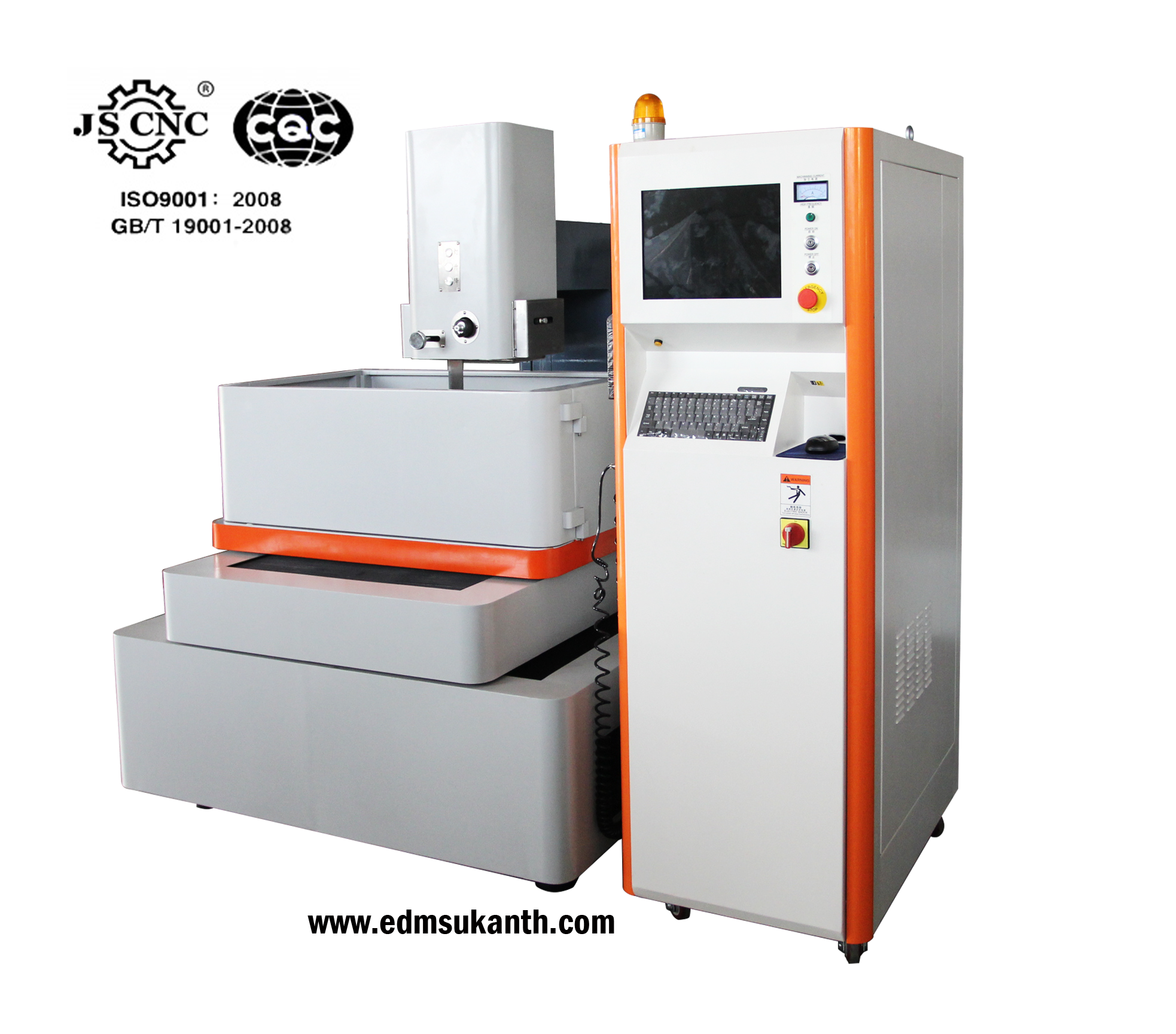 EDMWIRECUT6380T6H60