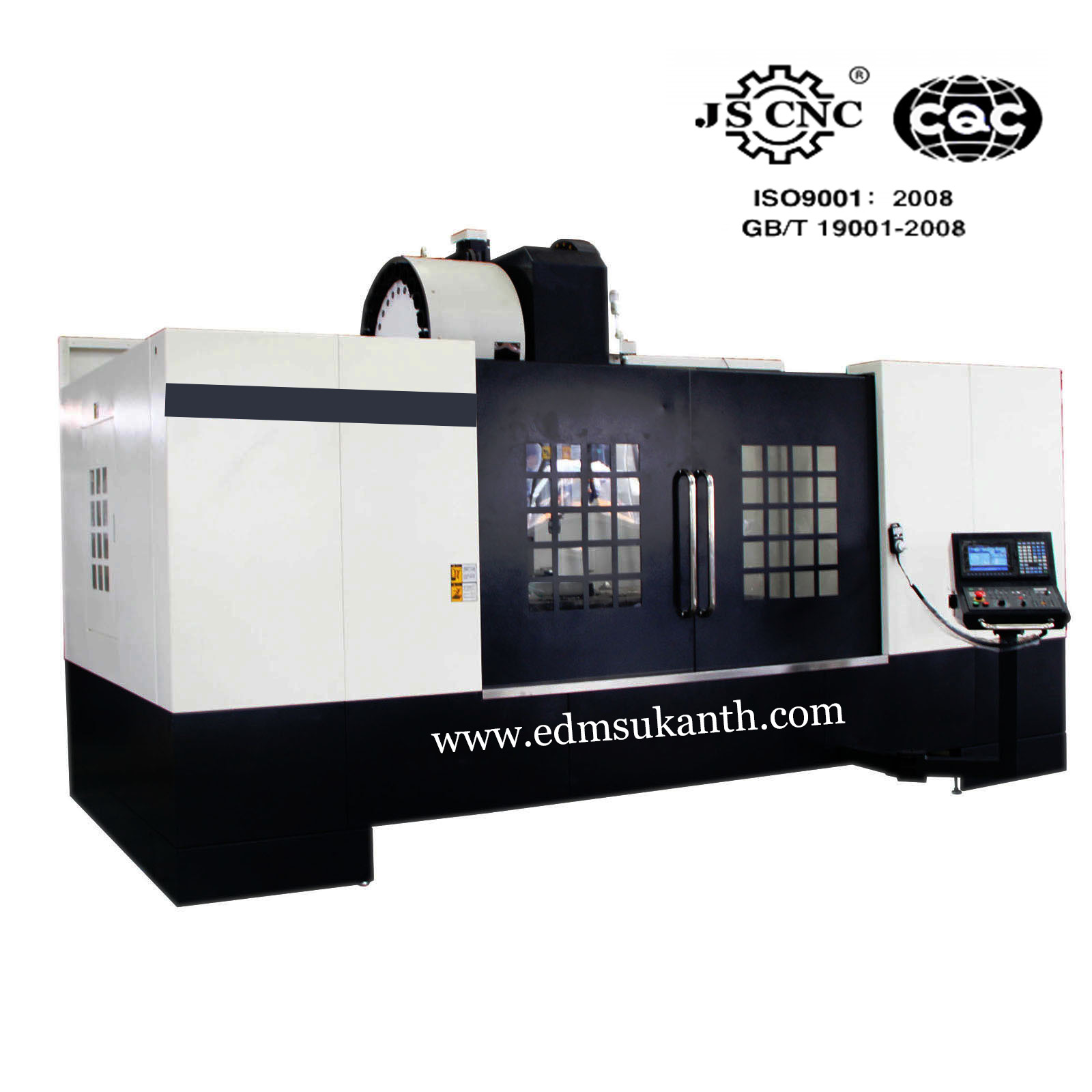 EDMWIRECUTCNC