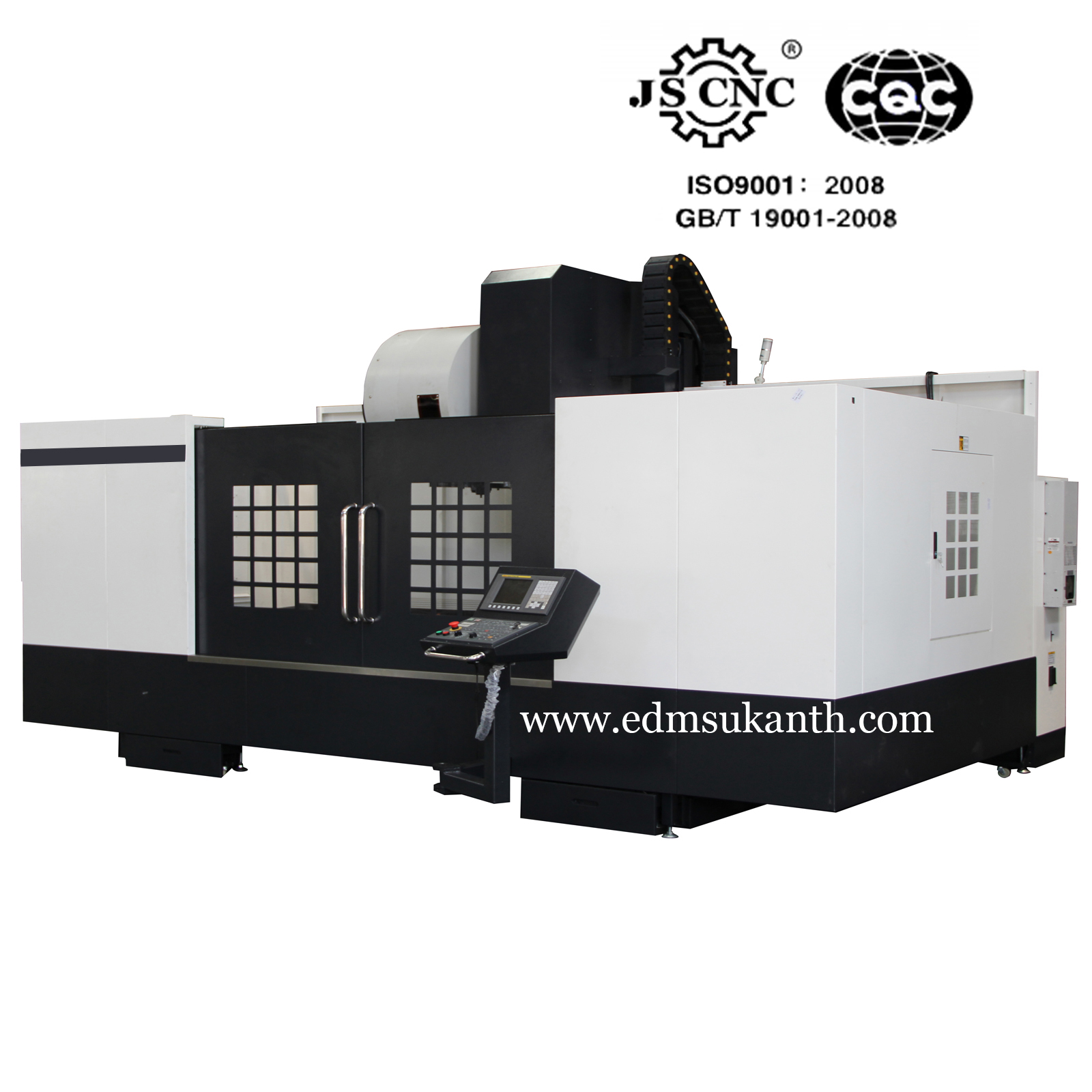 EDMWIRECUTCNC