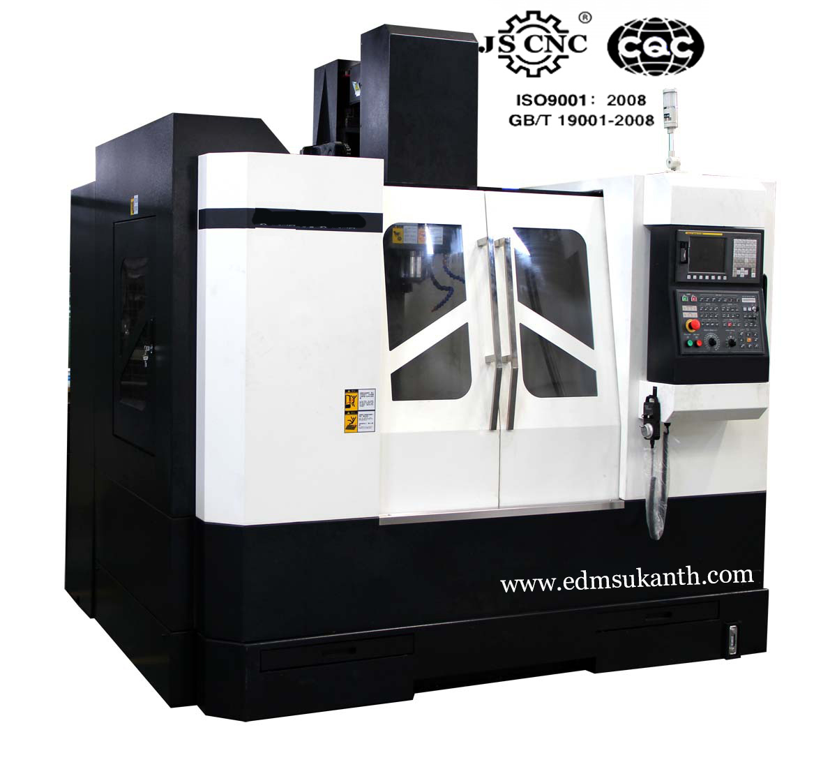 EDMWIRECUTCNC