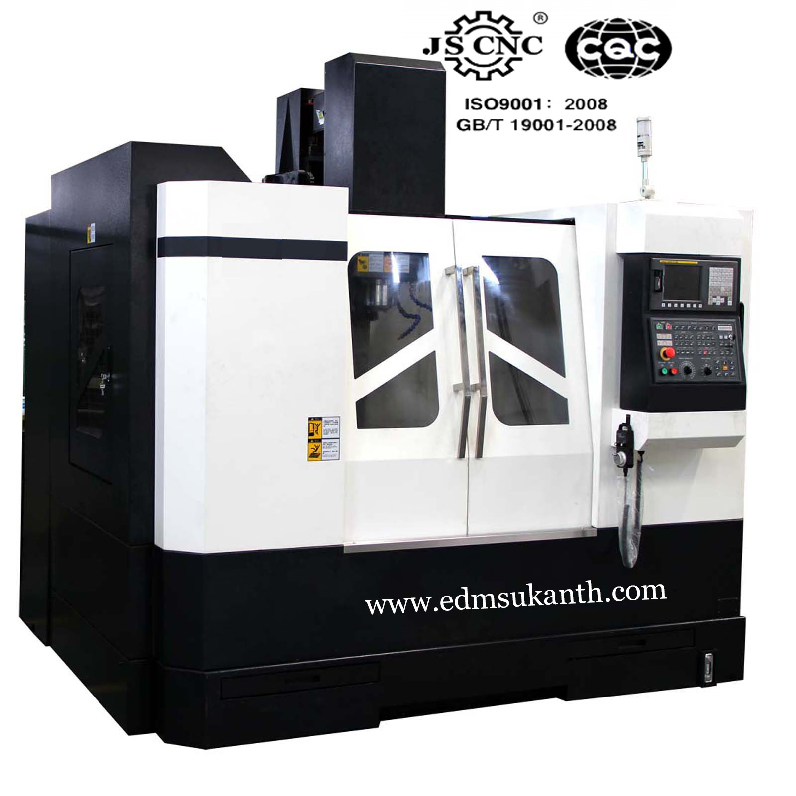 EDMWIRECUTCNC
