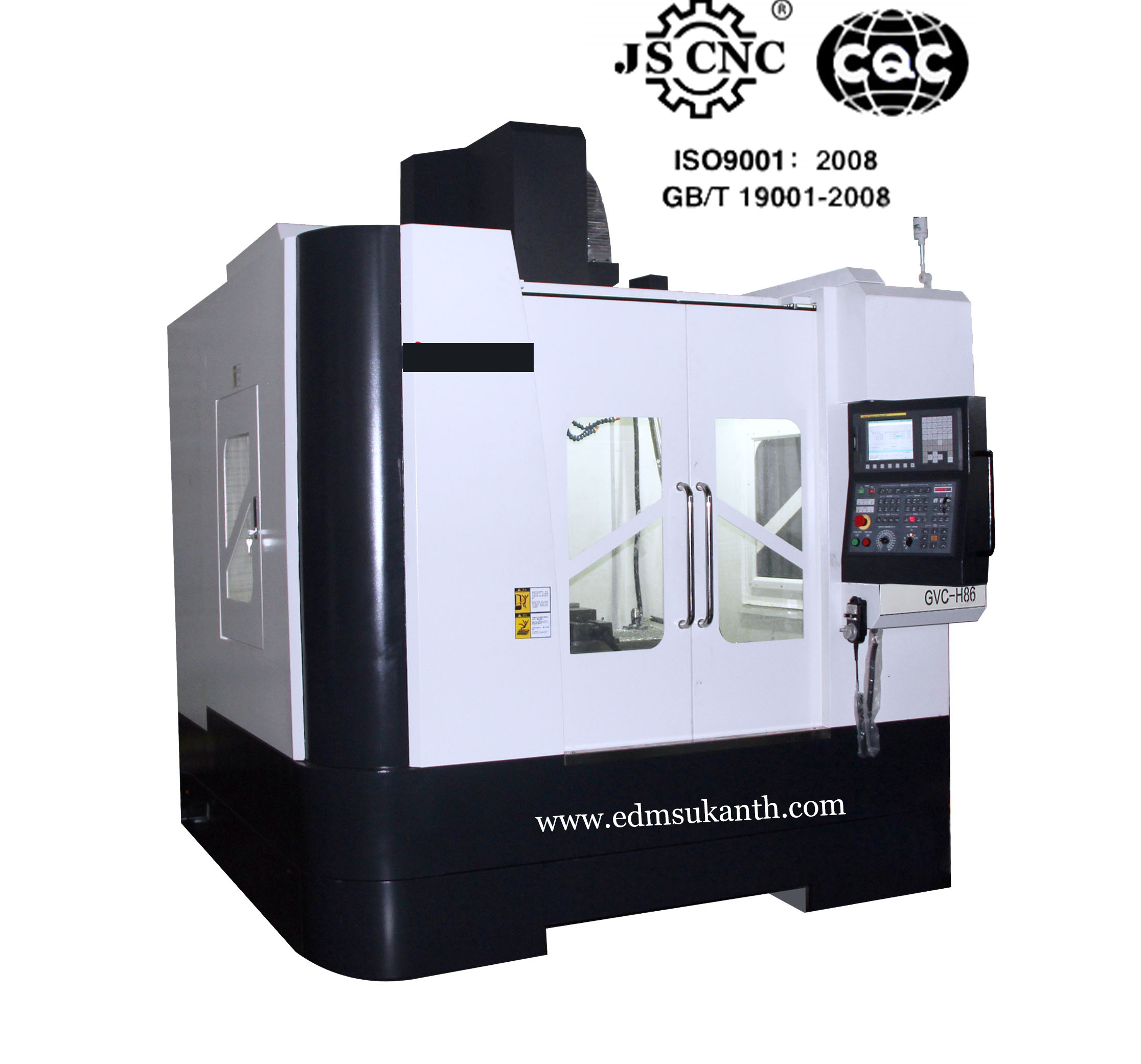 EDMWIRECUTCNC