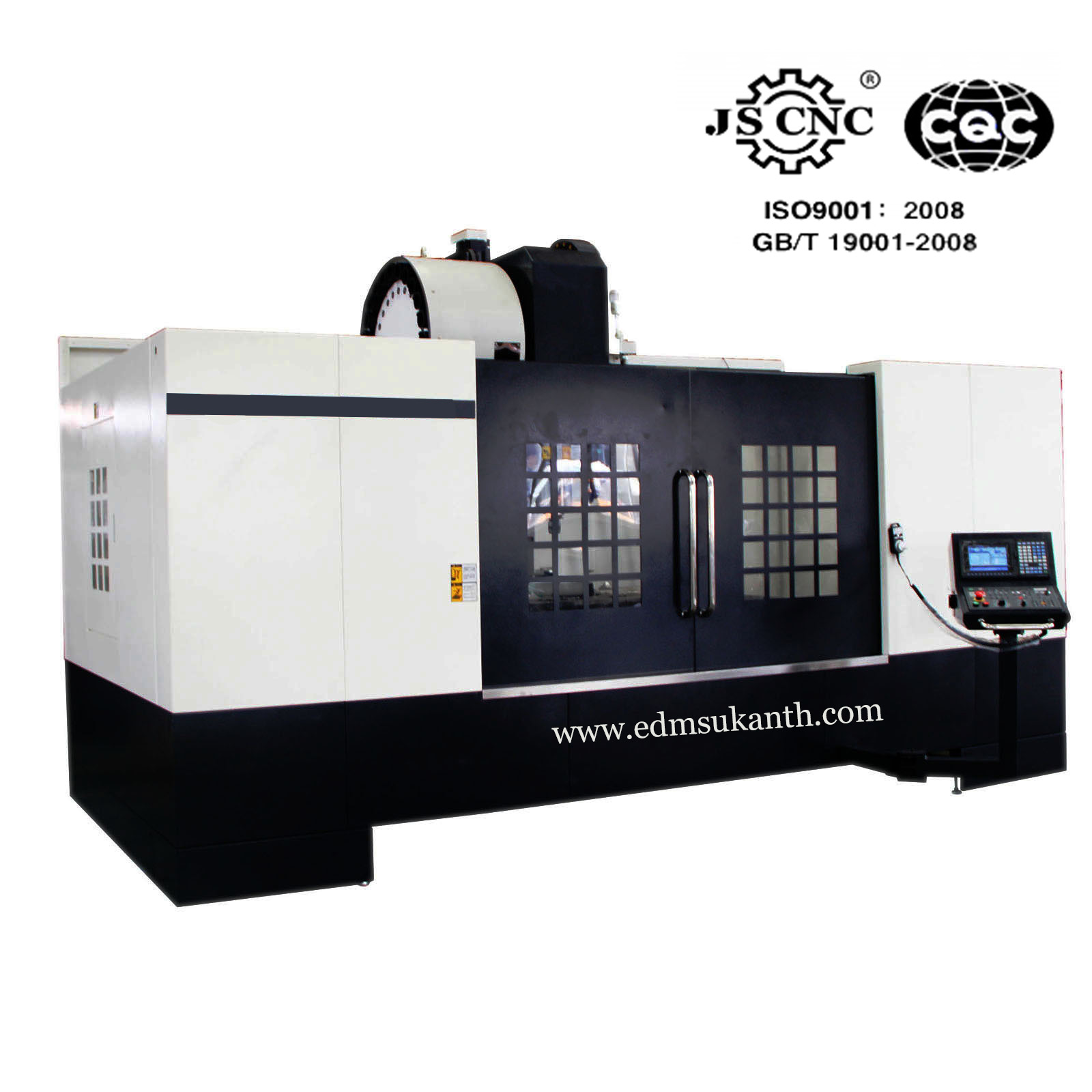 EDMWIRECUTCNC