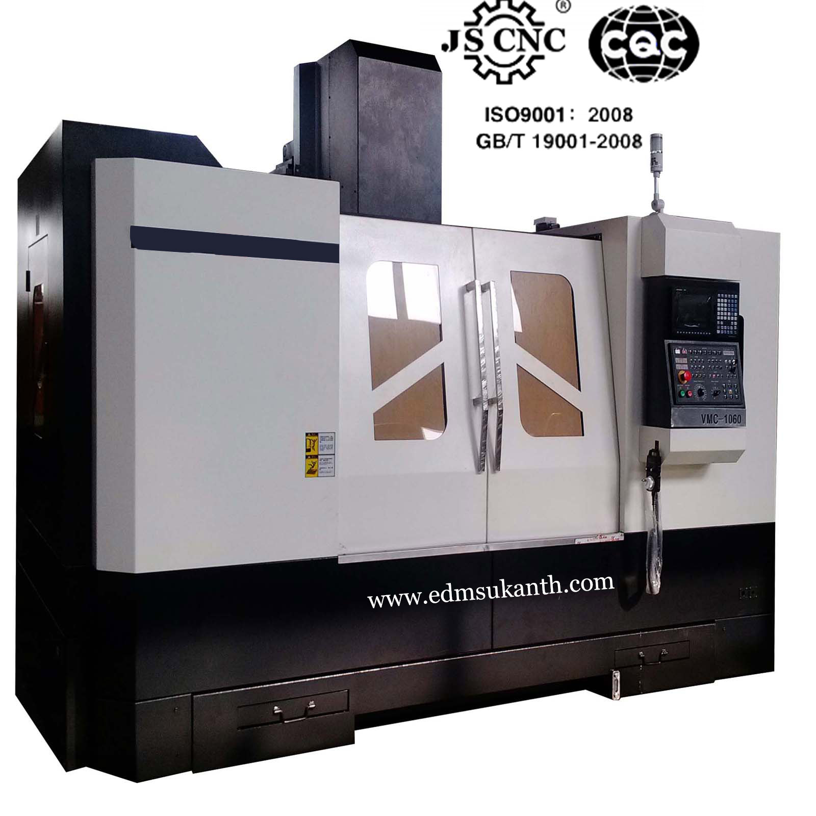 EDMWIRECUTCNC