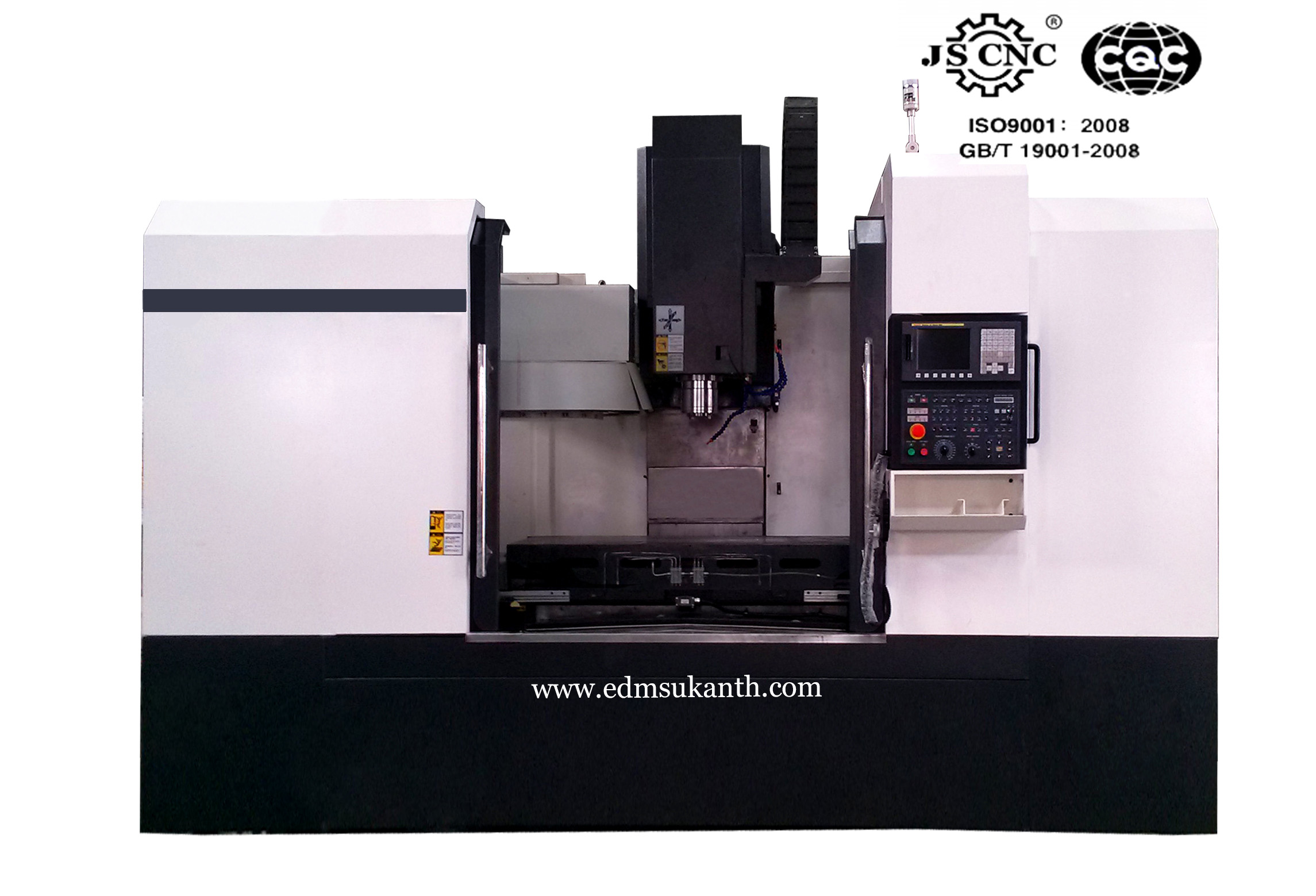EDMWIRECUTCNC