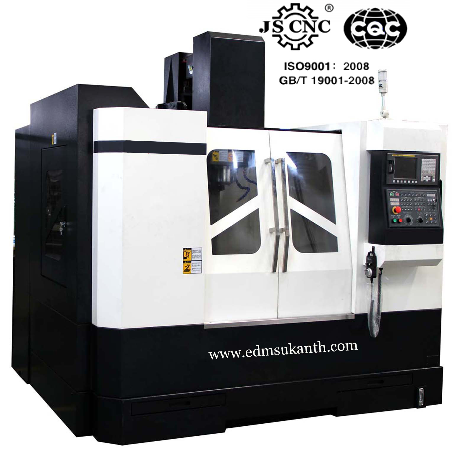 EDMWIRECUTCNC