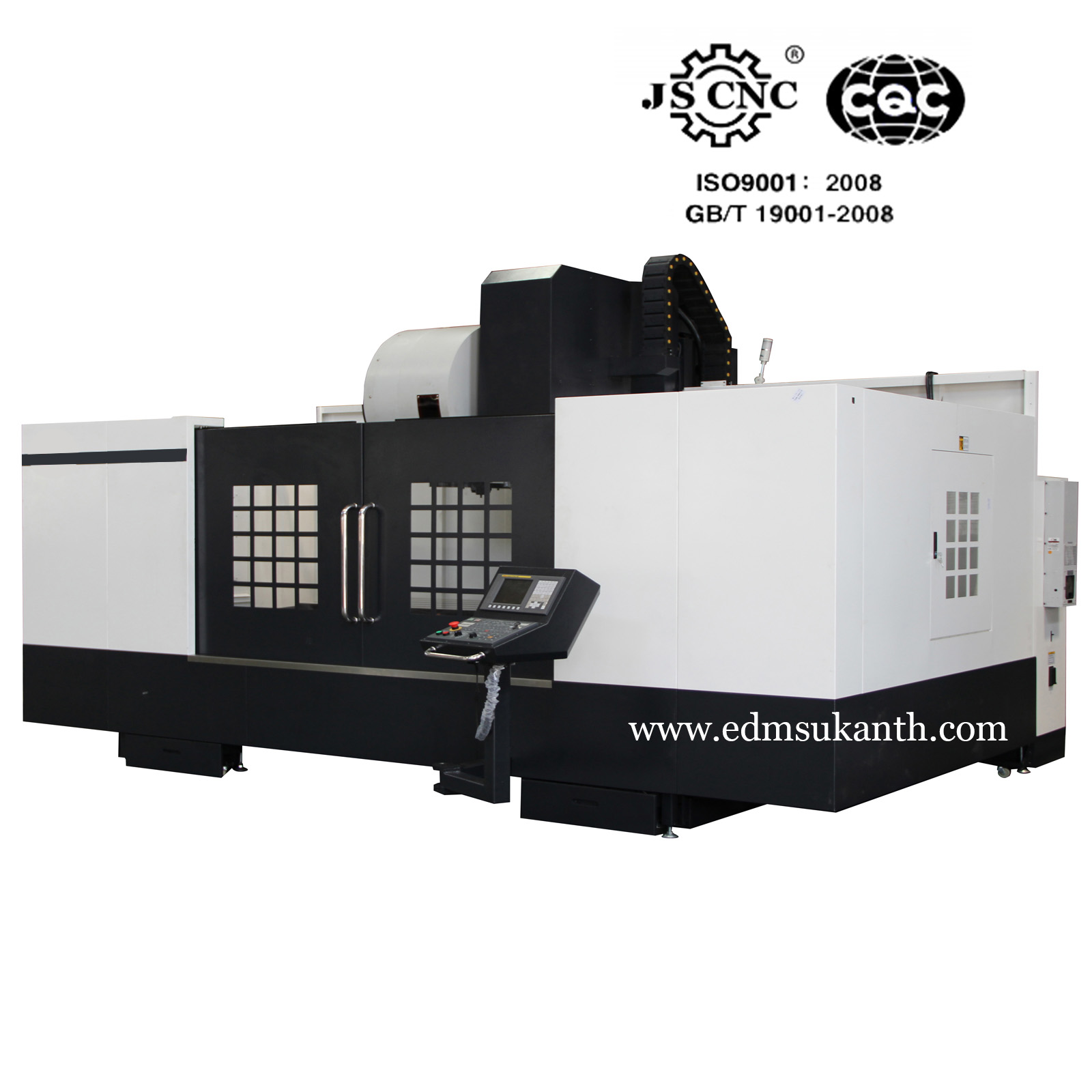 EDMWIRECUTCNC