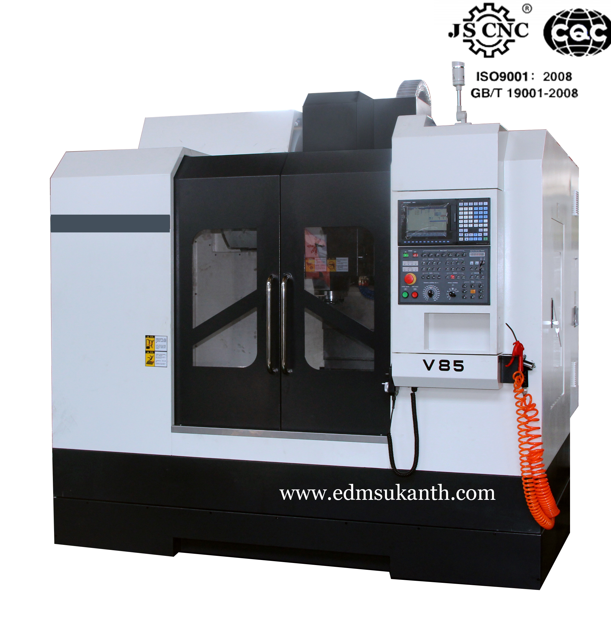 EDMWIRECUTCNC