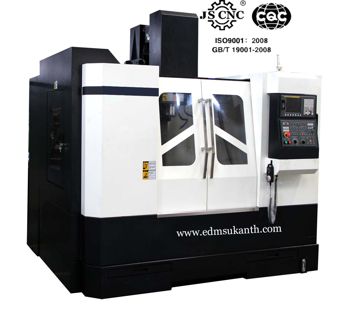 EDMWIRECUTCNC