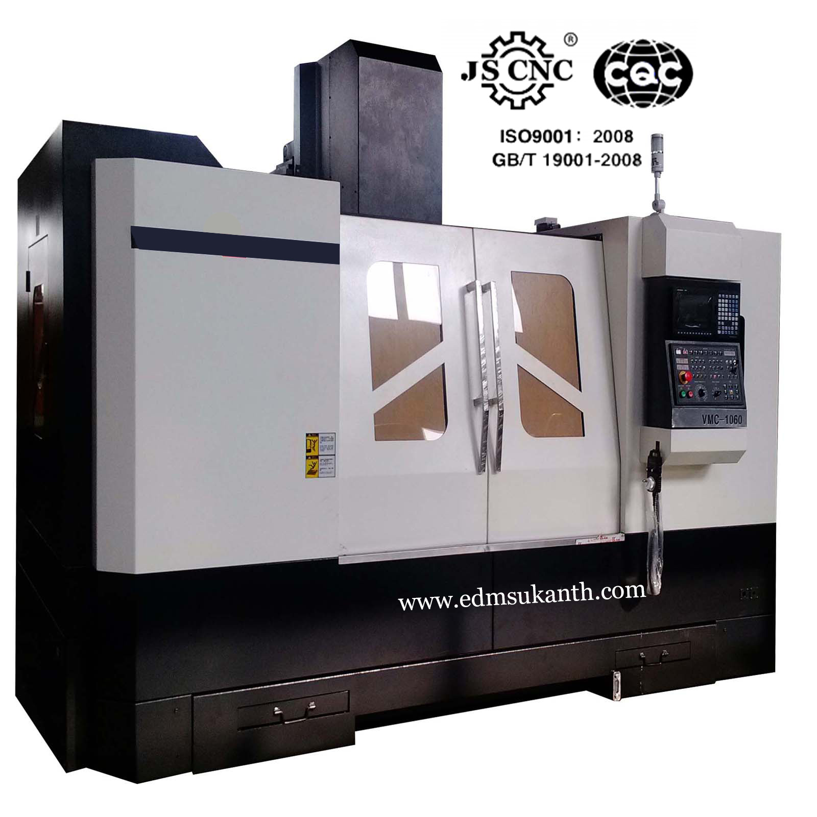 EDMWIRECUTCNC