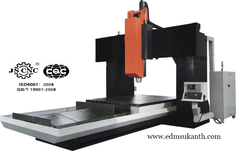 EDMWIRECUTCNC