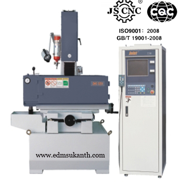 EDMWIRECUTCNC