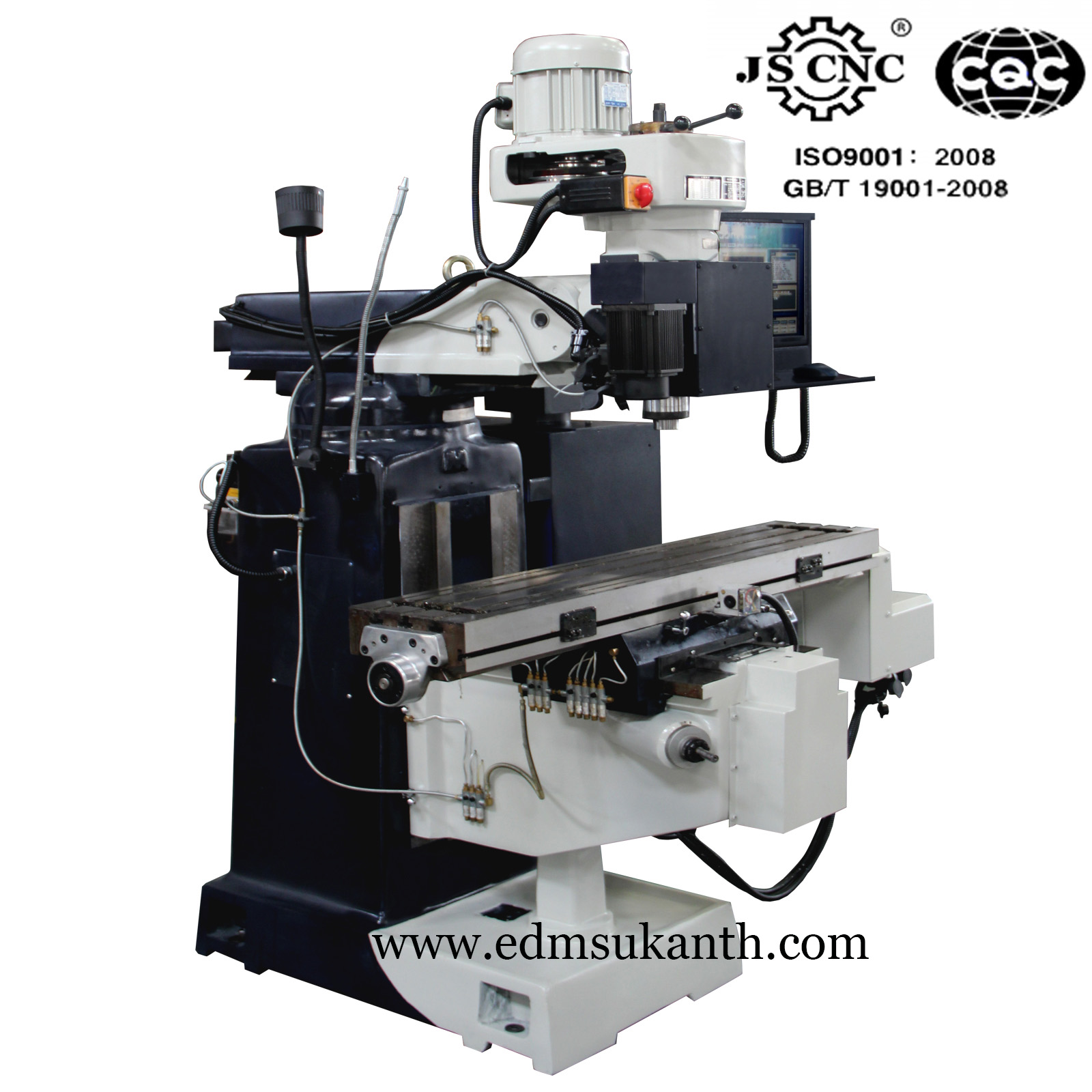 EDMWIRECUTCNC