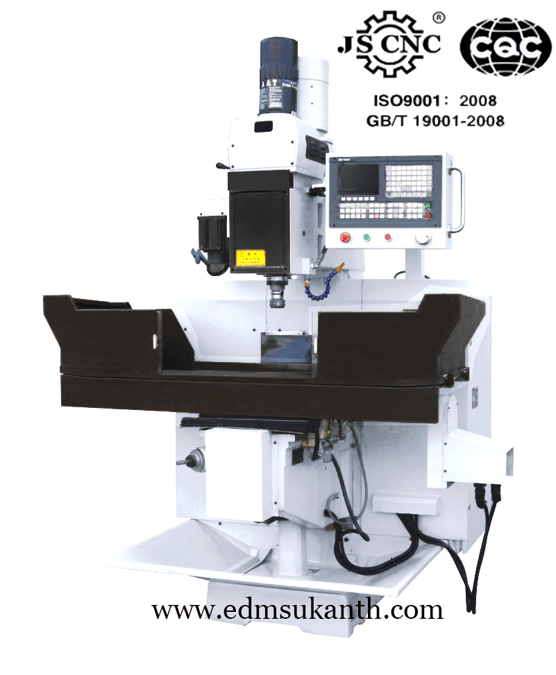 EDMWIRECUTCNC