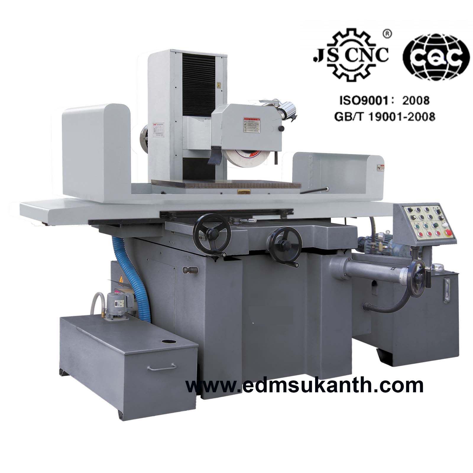 EDMWIRECUTCNC