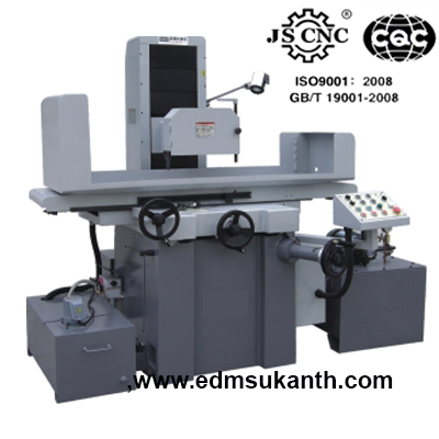 EDMWIRECUTCNC