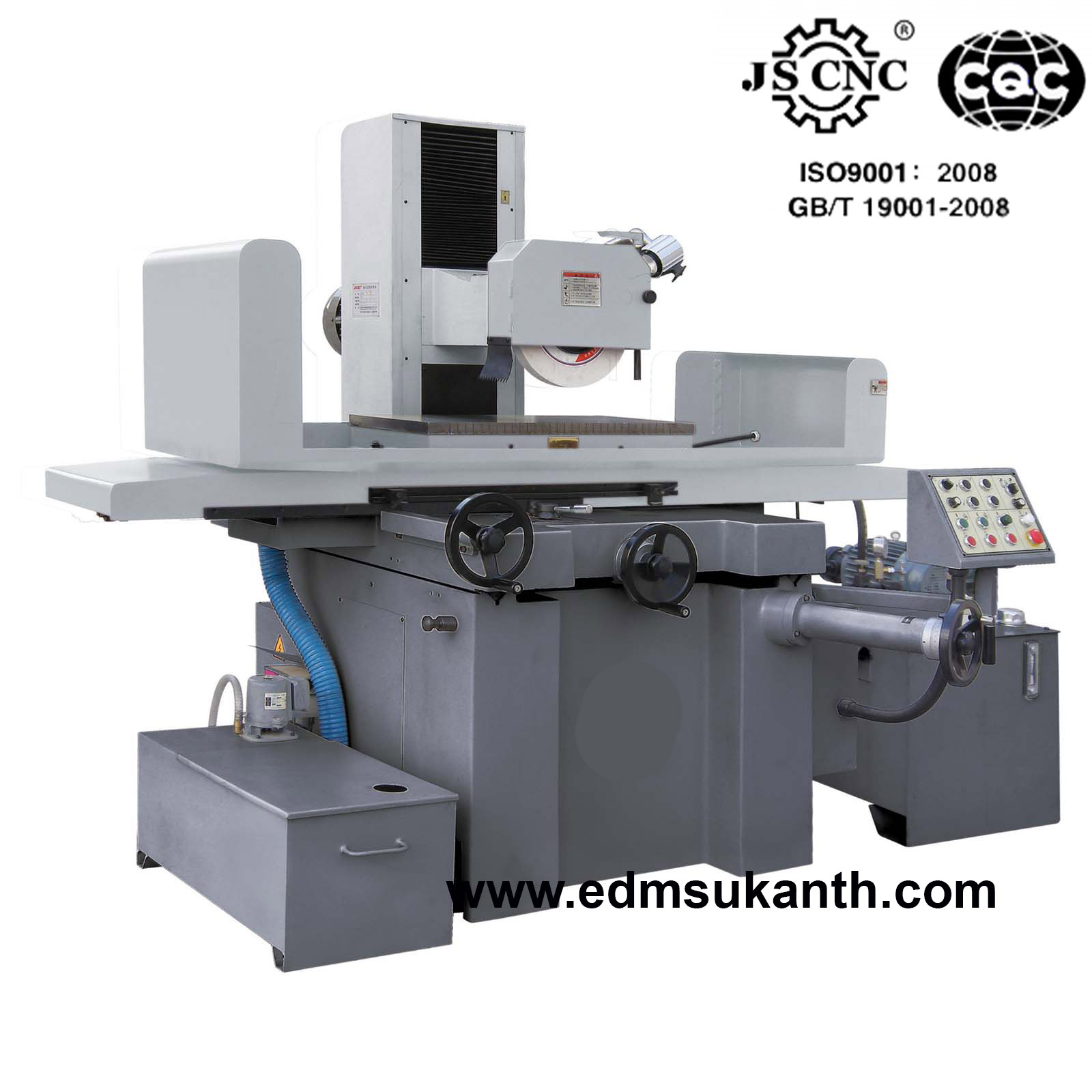 EDMWIRECUTCNC