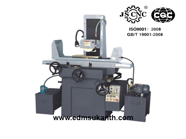 EDMWIRECUTCNC
