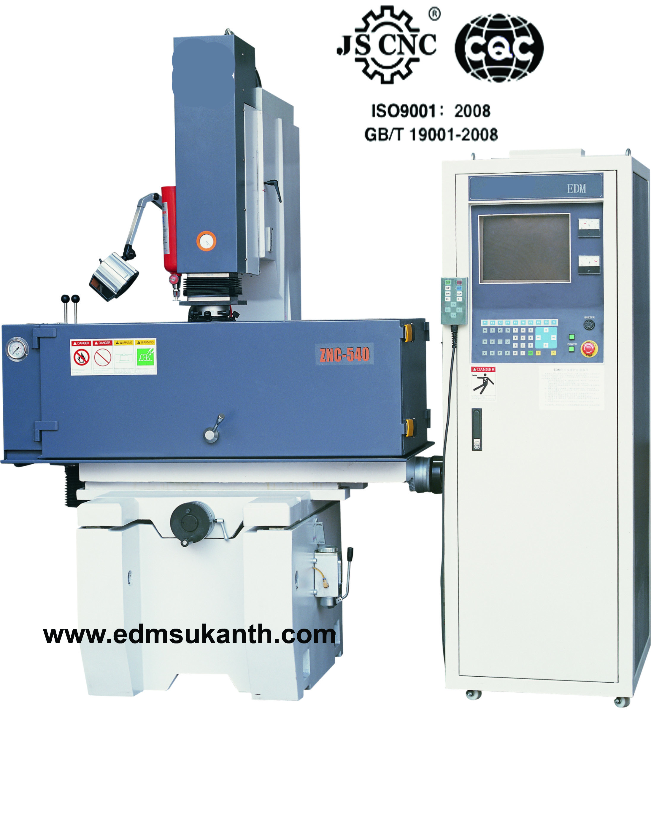 EDMWIRECUTCNC